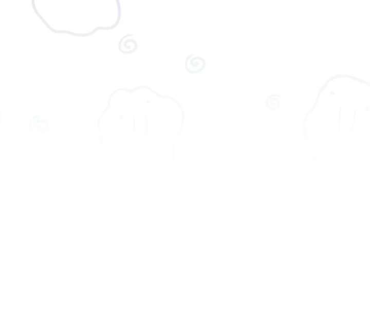 I Became the Cure for the Tyrant in the Waste Novel Chapter 29 - Page 76