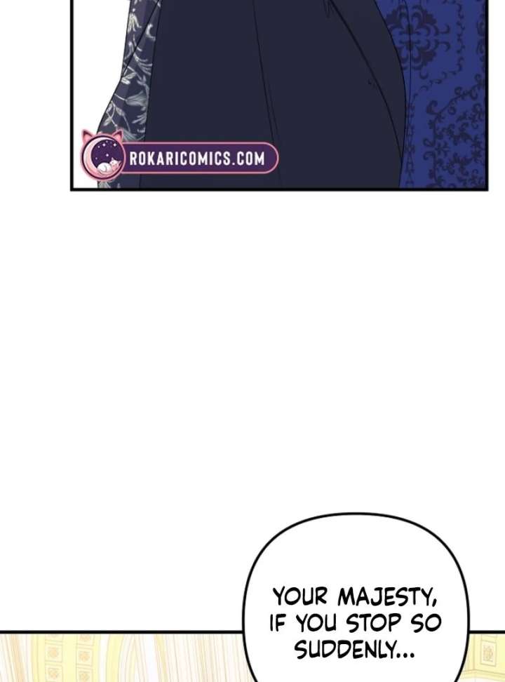 I Became the Cure for the Tyrant in the Waste Novel Chapter 29 - Page 80