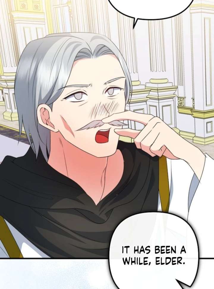 I Became the Cure for the Tyrant in the Waste Novel Chapter 29 - Page 81