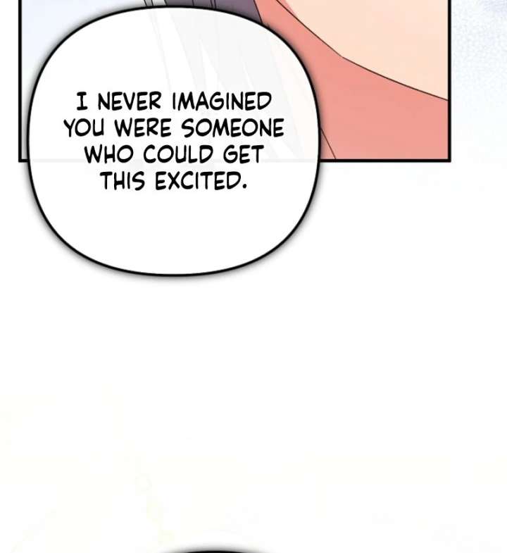 I Became the Cure for the Tyrant in the Waste Novel Chapter 29 - Page 84