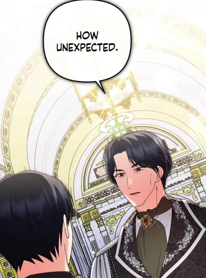 I Became the Cure for the Tyrant in the Waste Novel Chapter 29 - Page 85