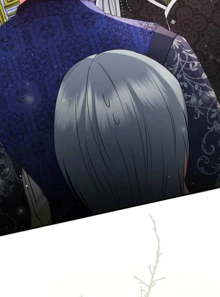 I Became the Cure for the Tyrant in the Waste Novel Chapter 29 - Page 86