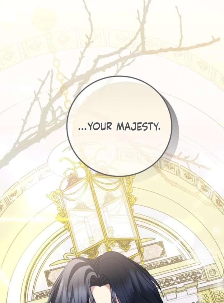 I Became the Cure for the Tyrant in the Waste Novel Chapter 29 - Page 87