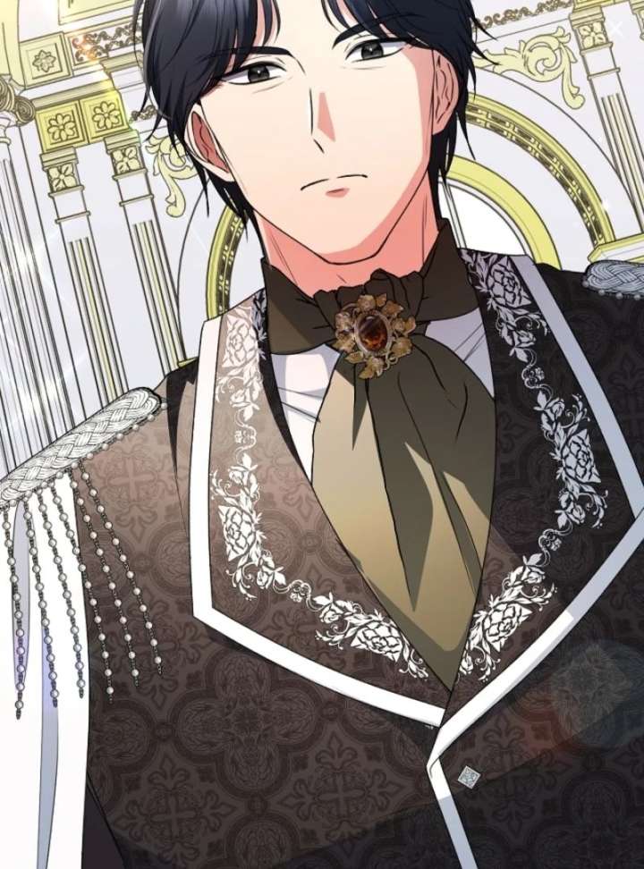 I Became the Cure for the Tyrant in the Waste Novel Chapter 29 - Page 88