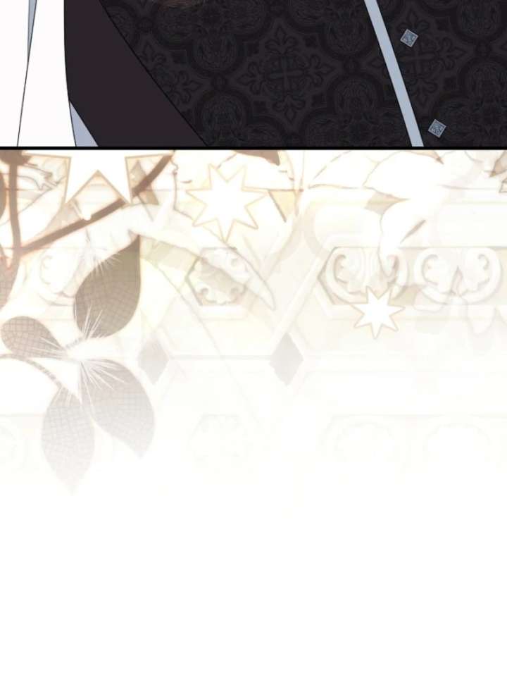 I Became the Cure for the Tyrant in the Waste Novel Chapter 29 - Page 89