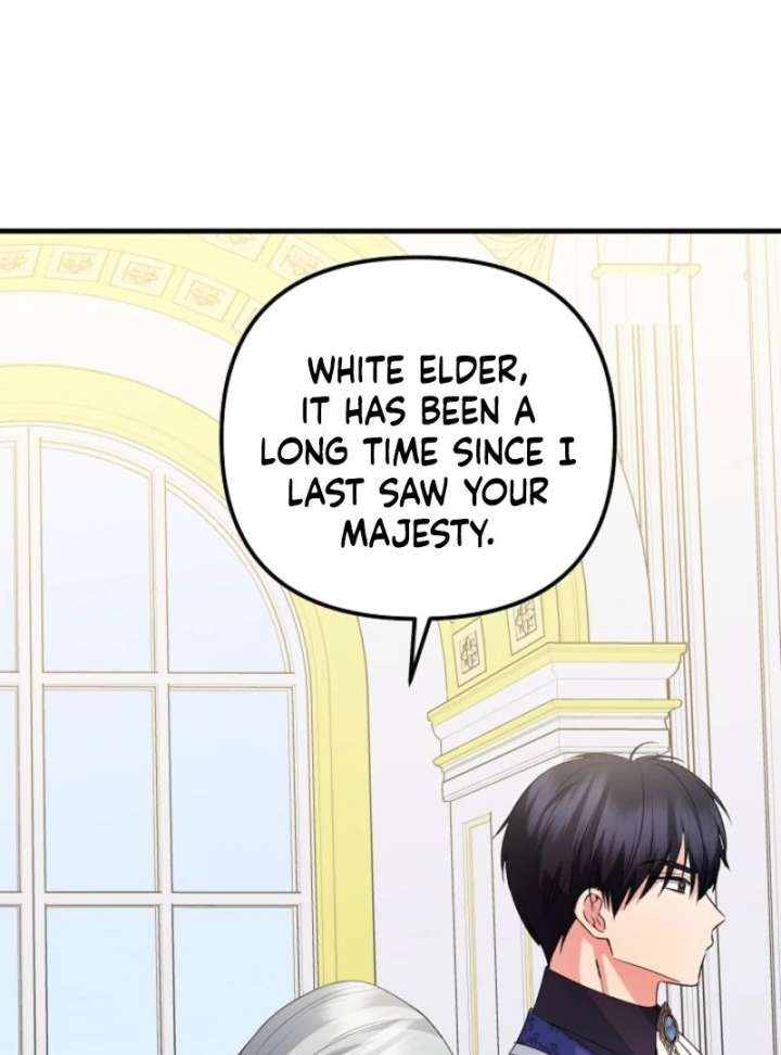 I Became the Cure for the Tyrant in the Waste Novel Chapter 29 - Page 90