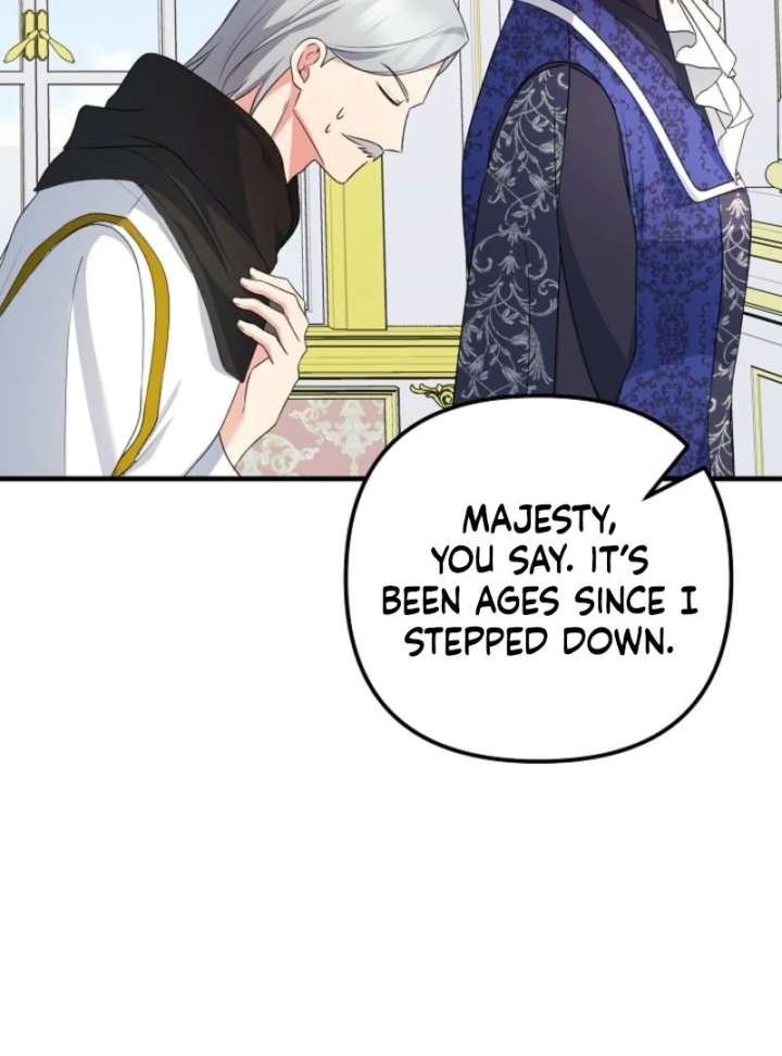 I Became the Cure for the Tyrant in the Waste Novel Chapter 29 - Page 91