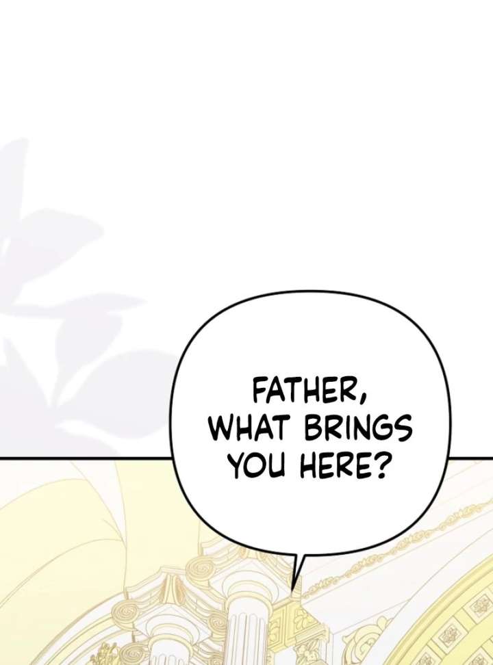 I Became the Cure for the Tyrant in the Waste Novel Chapter 29 - Page 92