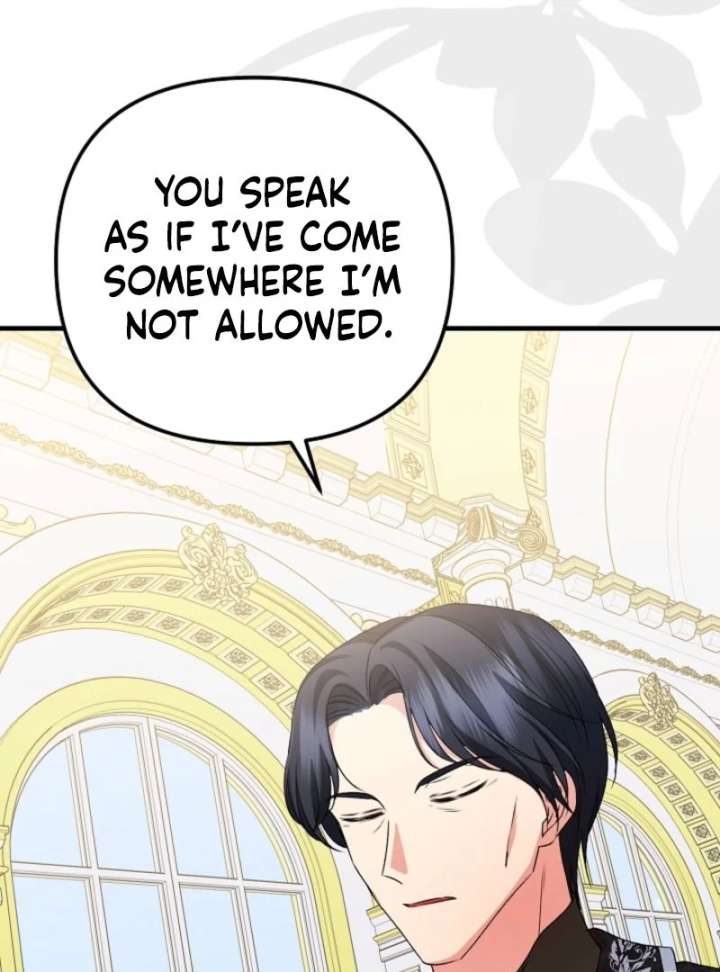 I Became the Cure for the Tyrant in the Waste Novel Chapter 29 - Page 95