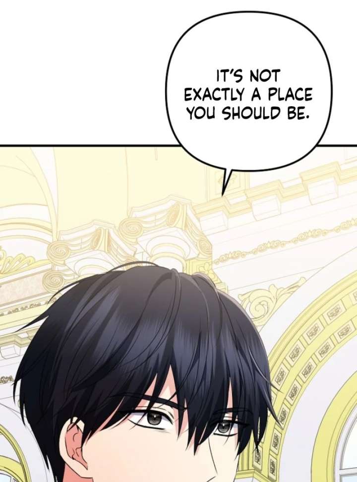 I Became the Cure for the Tyrant in the Waste Novel Chapter 29 - Page 97