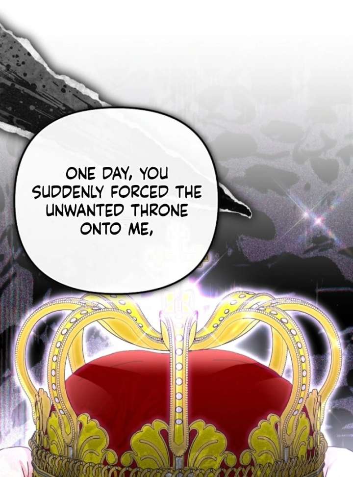 I Became the Cure for the Tyrant in the Waste Novel Chapter 29 - Page 99