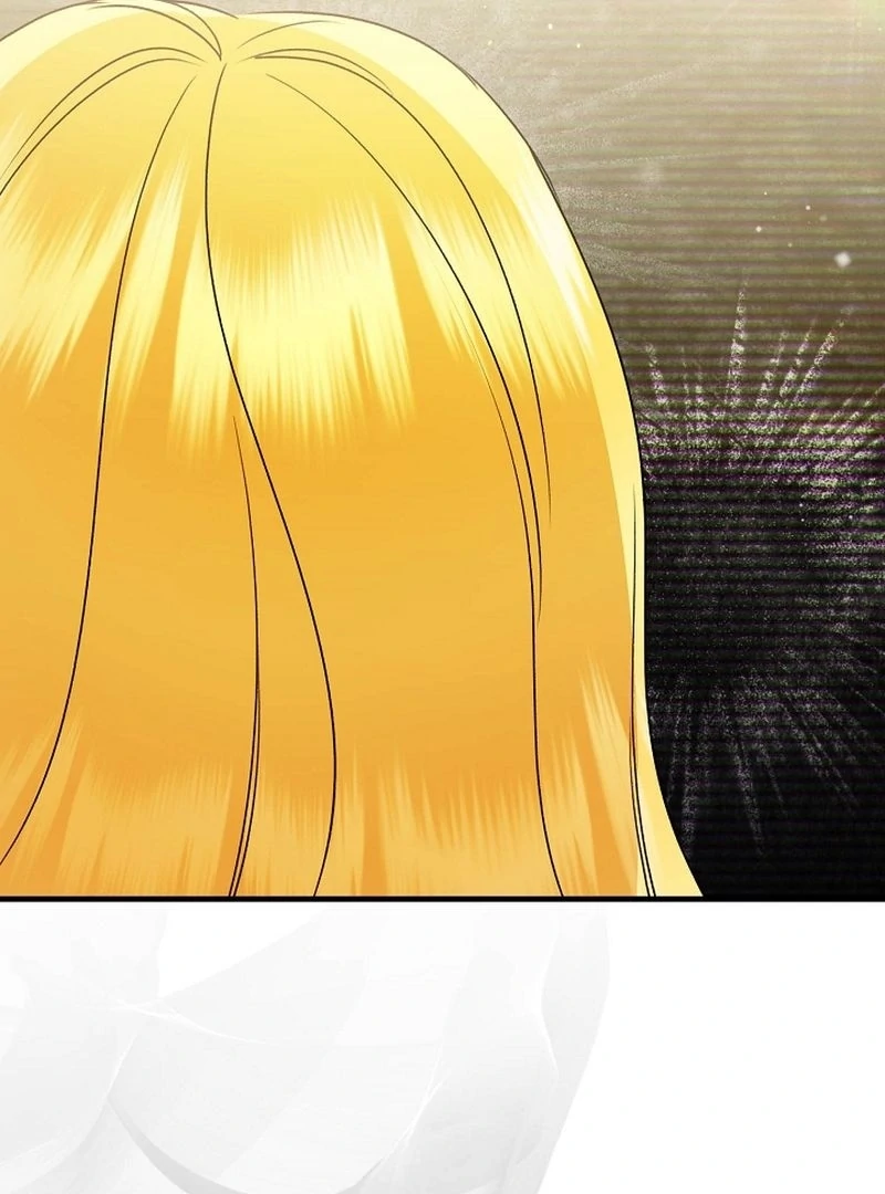 I Became the Cure for the Tyrant in the Waste Novel Chapter 30 - Page 10