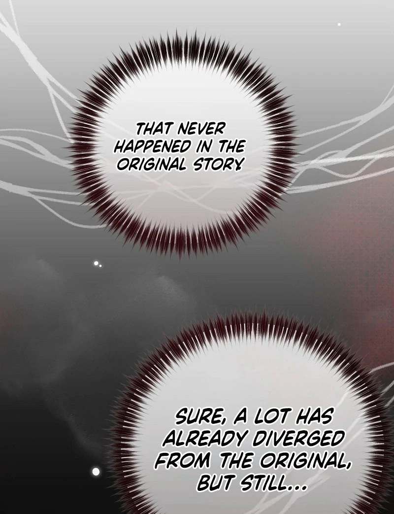 I Became the Cure for the Tyrant in the Waste Novel Chapter 30 - Page 100