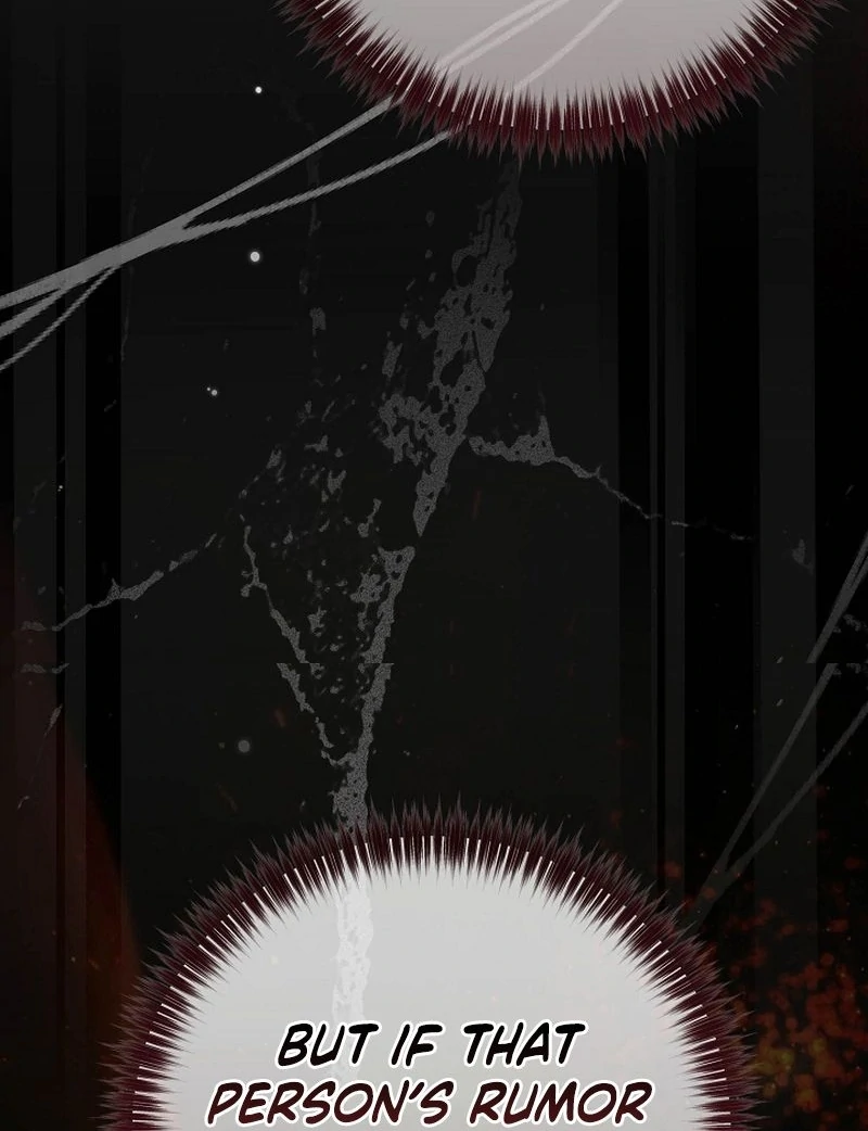 I Became the Cure for the Tyrant in the Waste Novel Chapter 30 - Page 101