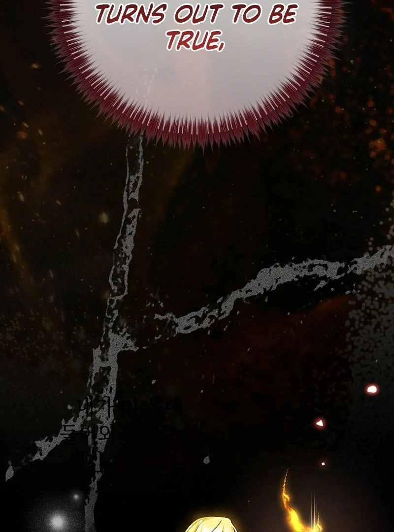 I Became the Cure for the Tyrant in the Waste Novel Chapter 30 - Page 102