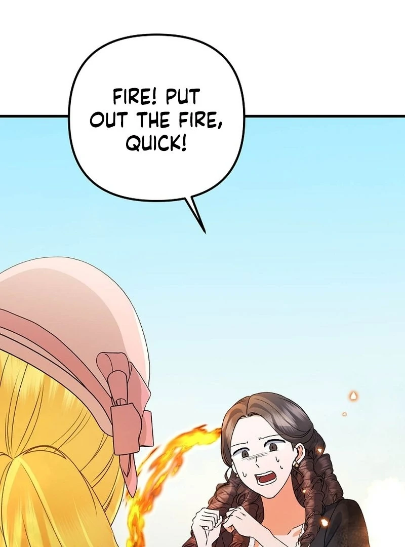 I Became the Cure for the Tyrant in the Waste Novel Chapter 30 - Page 106