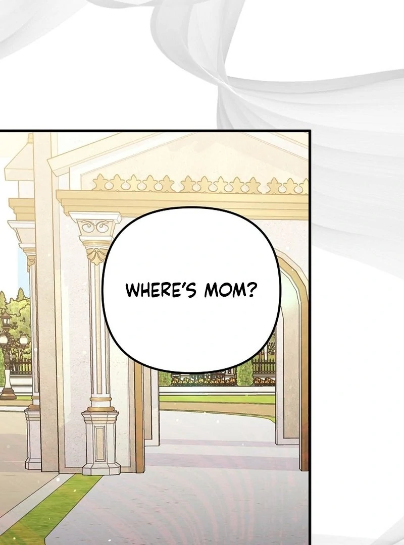 I Became the Cure for the Tyrant in the Waste Novel Chapter 30 - Page 11