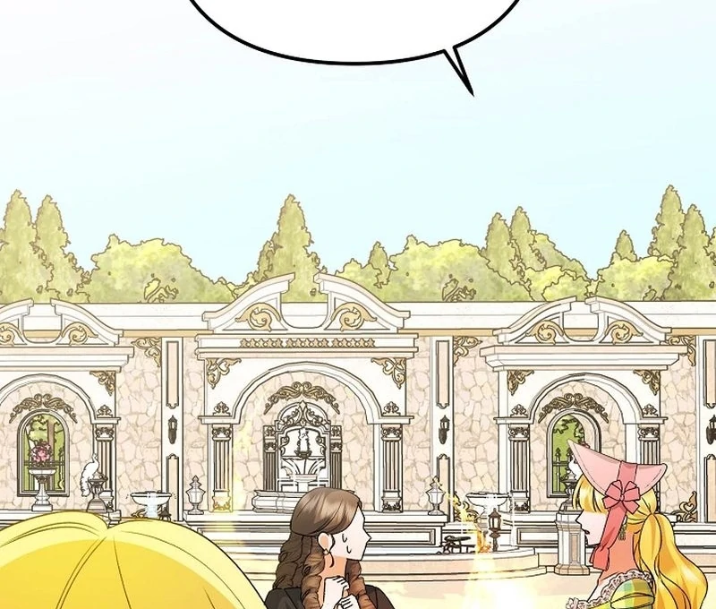 I Became the Cure for the Tyrant in the Waste Novel Chapter 30 - Page 110