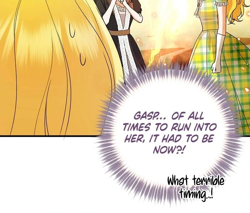 I Became the Cure for the Tyrant in the Waste Novel Chapter 30 - Page 111