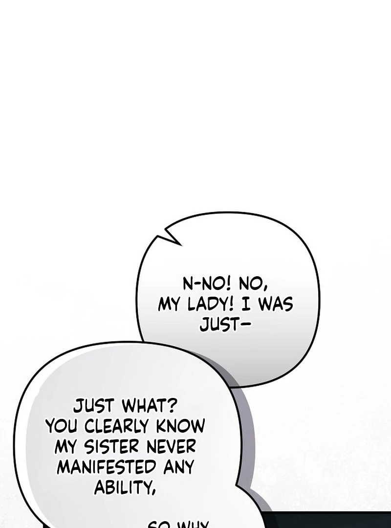 I Became the Cure for the Tyrant in the Waste Novel Chapter 30 - Page 112