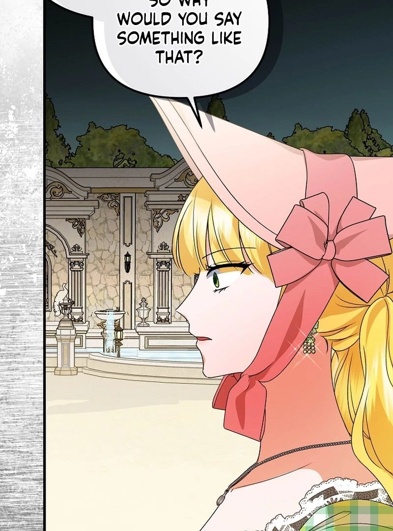 I Became the Cure for the Tyrant in the Waste Novel Chapter 30 - Page 113