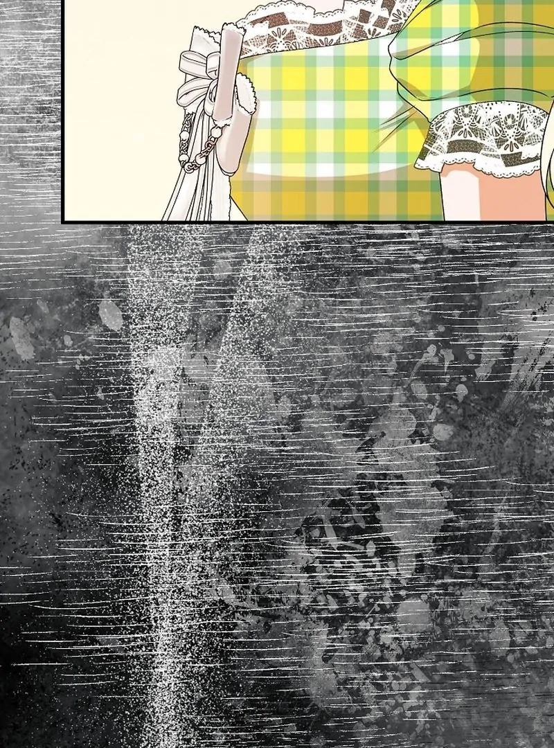 I Became the Cure for the Tyrant in the Waste Novel Chapter 30 - Page 114