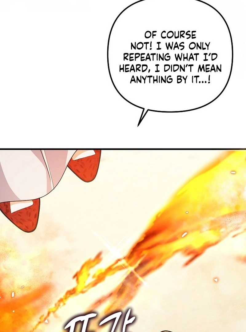 I Became the Cure for the Tyrant in the Waste Novel Chapter 30 - Page 117