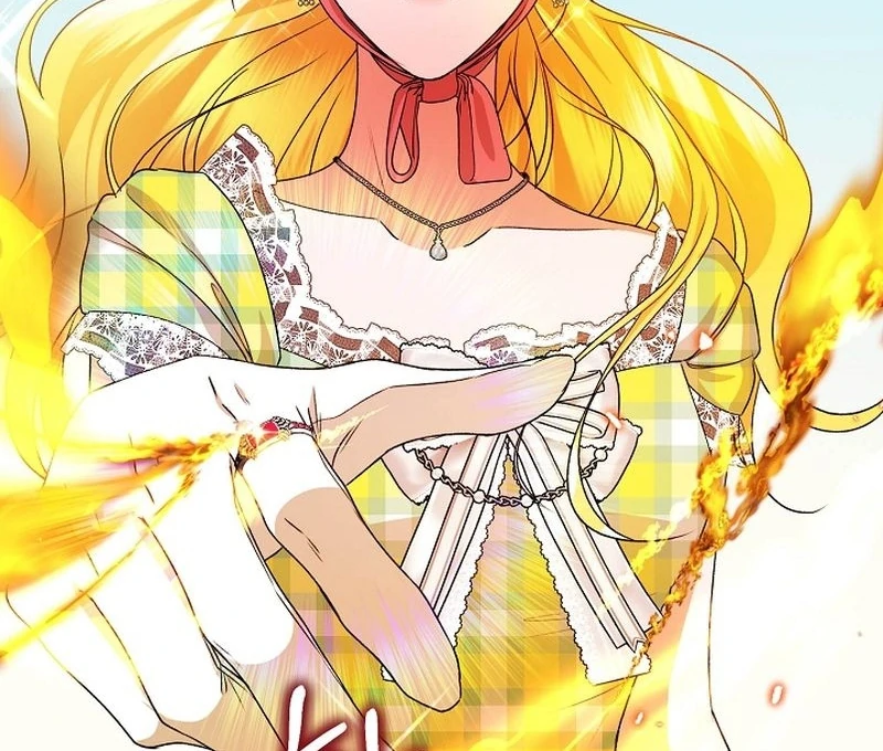 I Became the Cure for the Tyrant in the Waste Novel Chapter 30 - Page 120