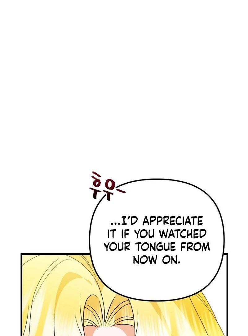 I Became the Cure for the Tyrant in the Waste Novel Chapter 30 - Page 124