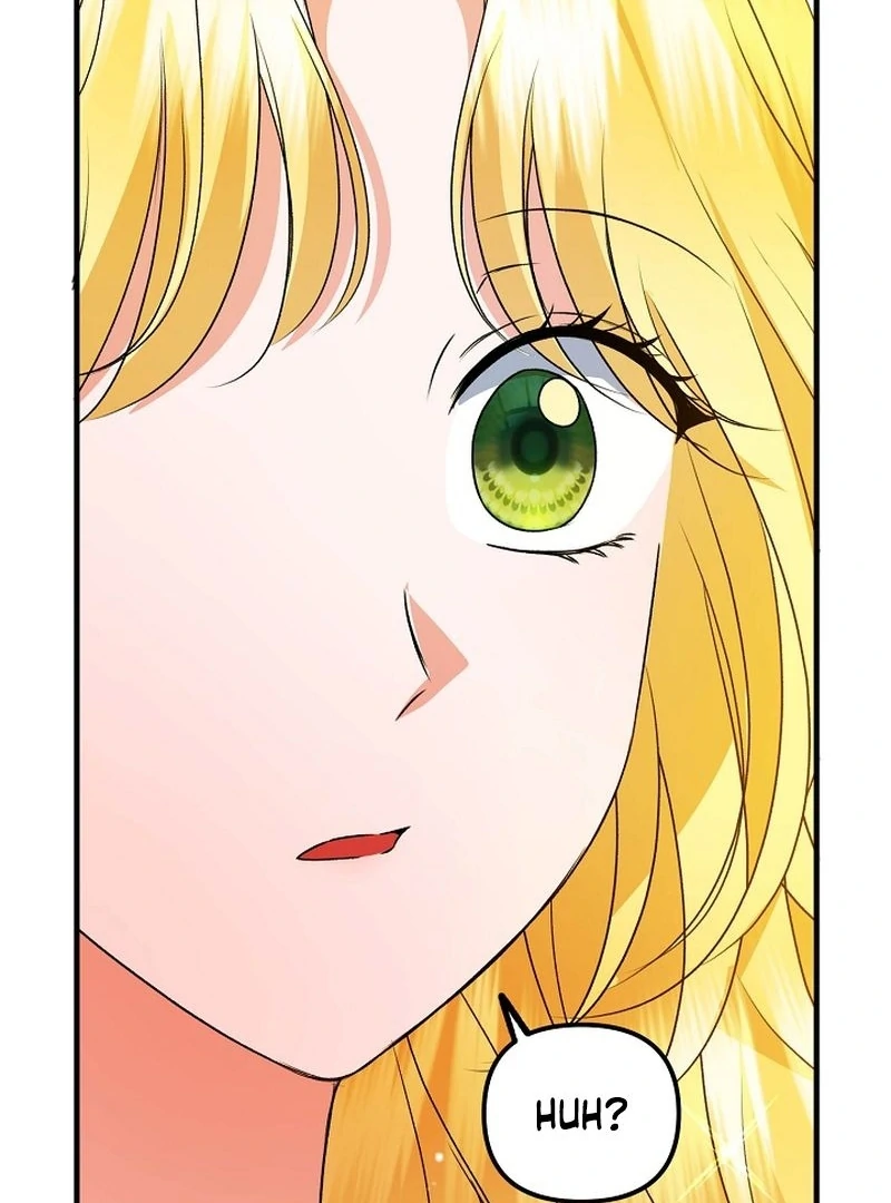 I Became the Cure for the Tyrant in the Waste Novel Chapter 30 - Page 125