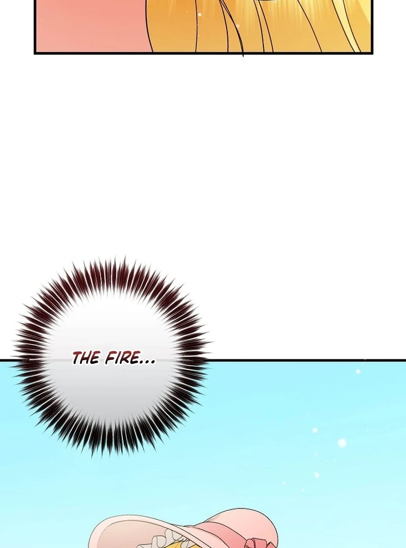 I Became the Cure for the Tyrant in the Waste Novel Chapter 30 - Page 126