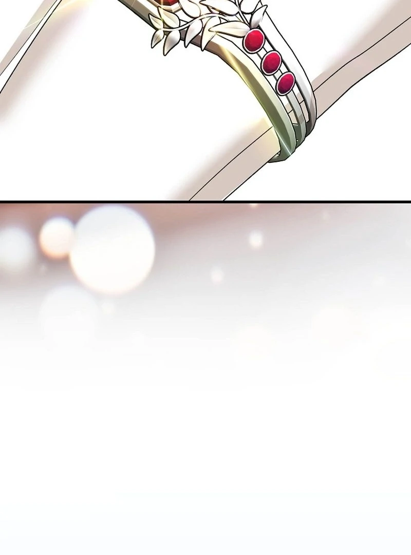 I Became the Cure for the Tyrant in the Waste Novel Chapter 30 - Page 129