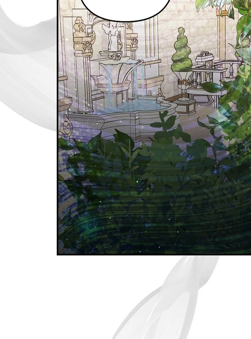 I Became the Cure for the Tyrant in the Waste Novel Chapter 30 - Page 13