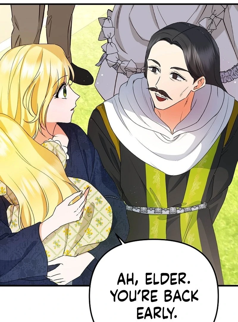 I Became the Cure for the Tyrant in the Waste Novel Chapter 30 - Page 134