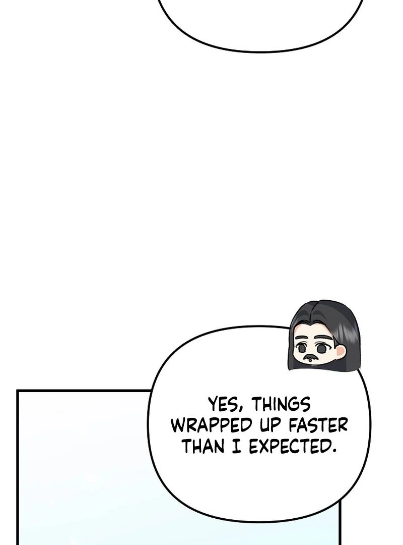 I Became the Cure for the Tyrant in the Waste Novel Chapter 30 - Page 135