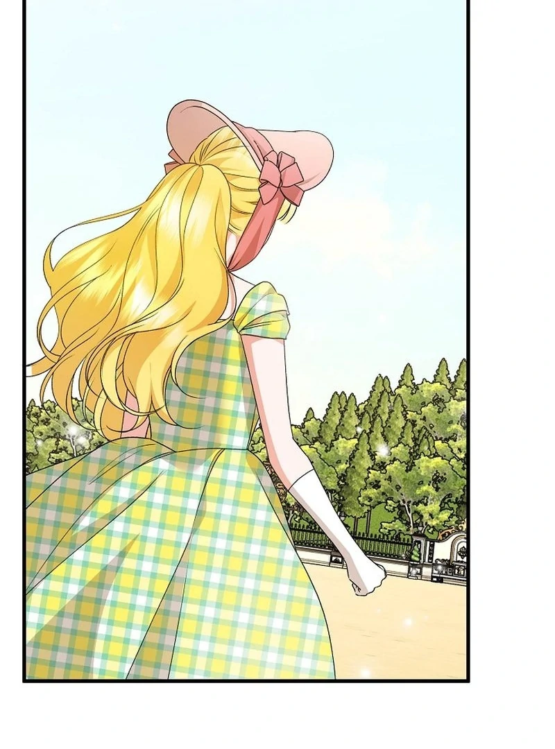 I Became the Cure for the Tyrant in the Waste Novel Chapter 30 - Page 136