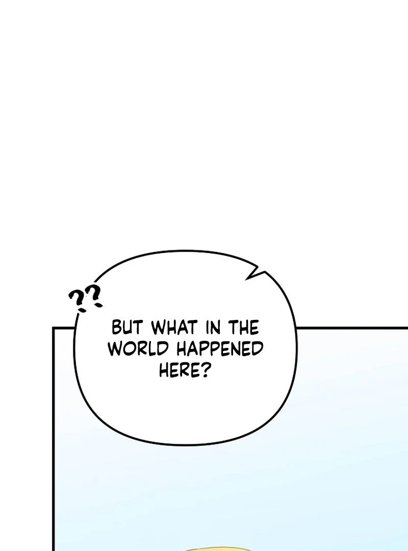 I Became the Cure for the Tyrant in the Waste Novel Chapter 30 - Page 137