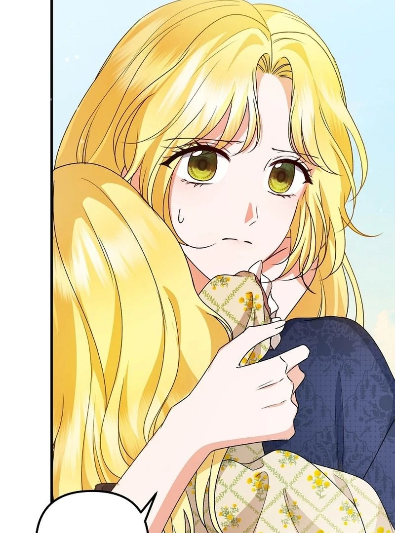 I Became the Cure for the Tyrant in the Waste Novel Chapter 30 - Page 138