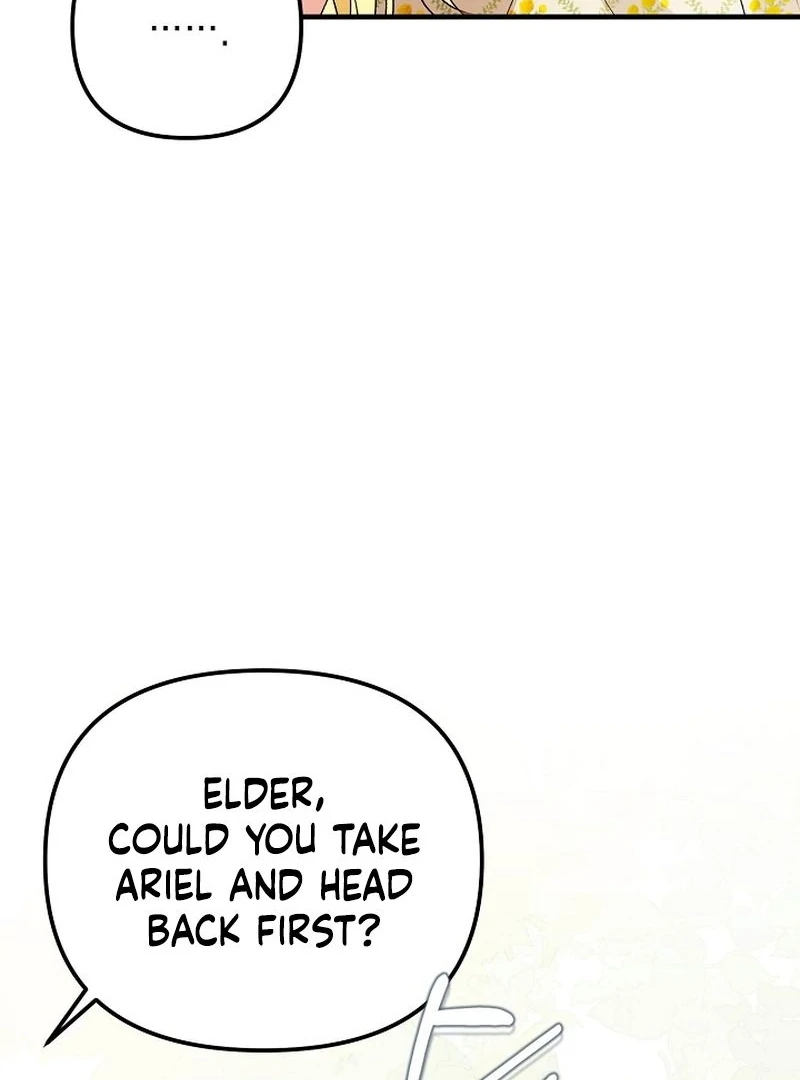 I Became the Cure for the Tyrant in the Waste Novel Chapter 30 - Page 139