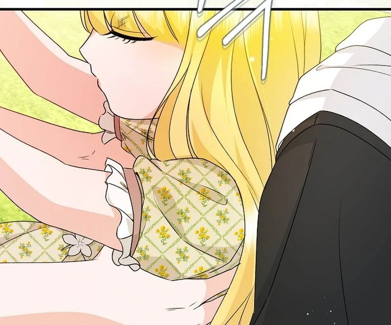 I Became the Cure for the Tyrant in the Waste Novel Chapter 30 - Page 140