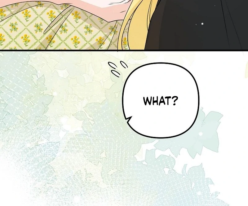 I Became the Cure for the Tyrant in the Waste Novel Chapter 30 - Page 141