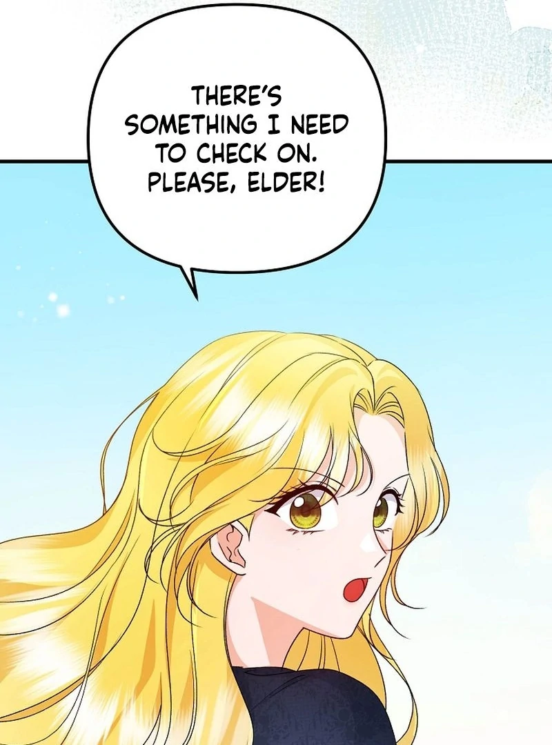 I Became the Cure for the Tyrant in the Waste Novel Chapter 30 - Page 142