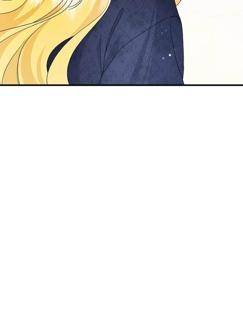 I Became the Cure for the Tyrant in the Waste Novel Chapter 30 - Page 143