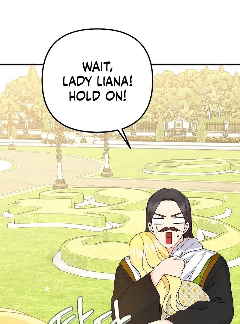 I Became the Cure for the Tyrant in the Waste Novel Chapter 30 - Page 144