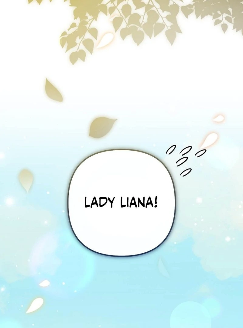 I Became the Cure for the Tyrant in the Waste Novel Chapter 30 - Page 146