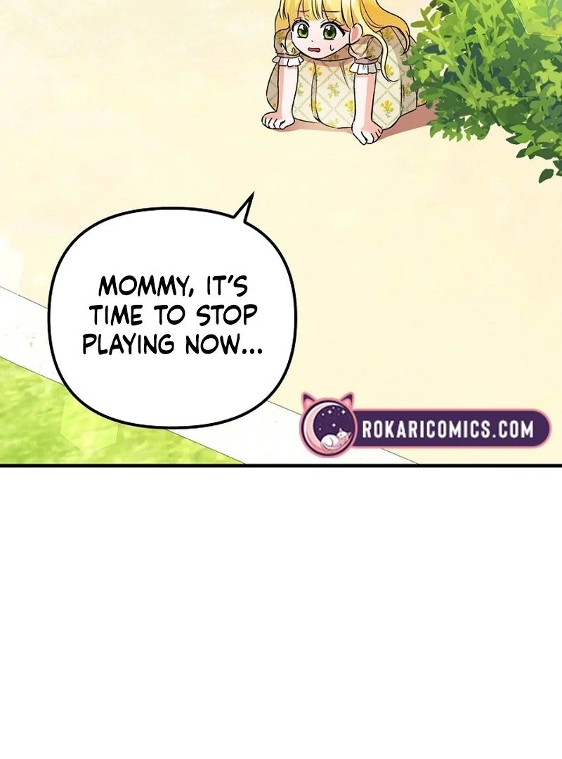 I Became the Cure for the Tyrant in the Waste Novel Chapter 30 - Page 15