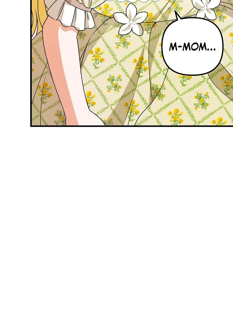 I Became the Cure for the Tyrant in the Waste Novel Chapter 30 - Page 17