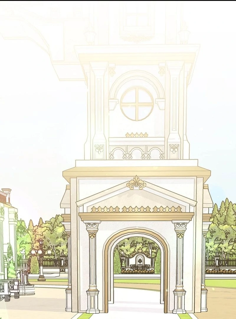 I Became the Cure for the Tyrant in the Waste Novel Chapter 30 - Page 2