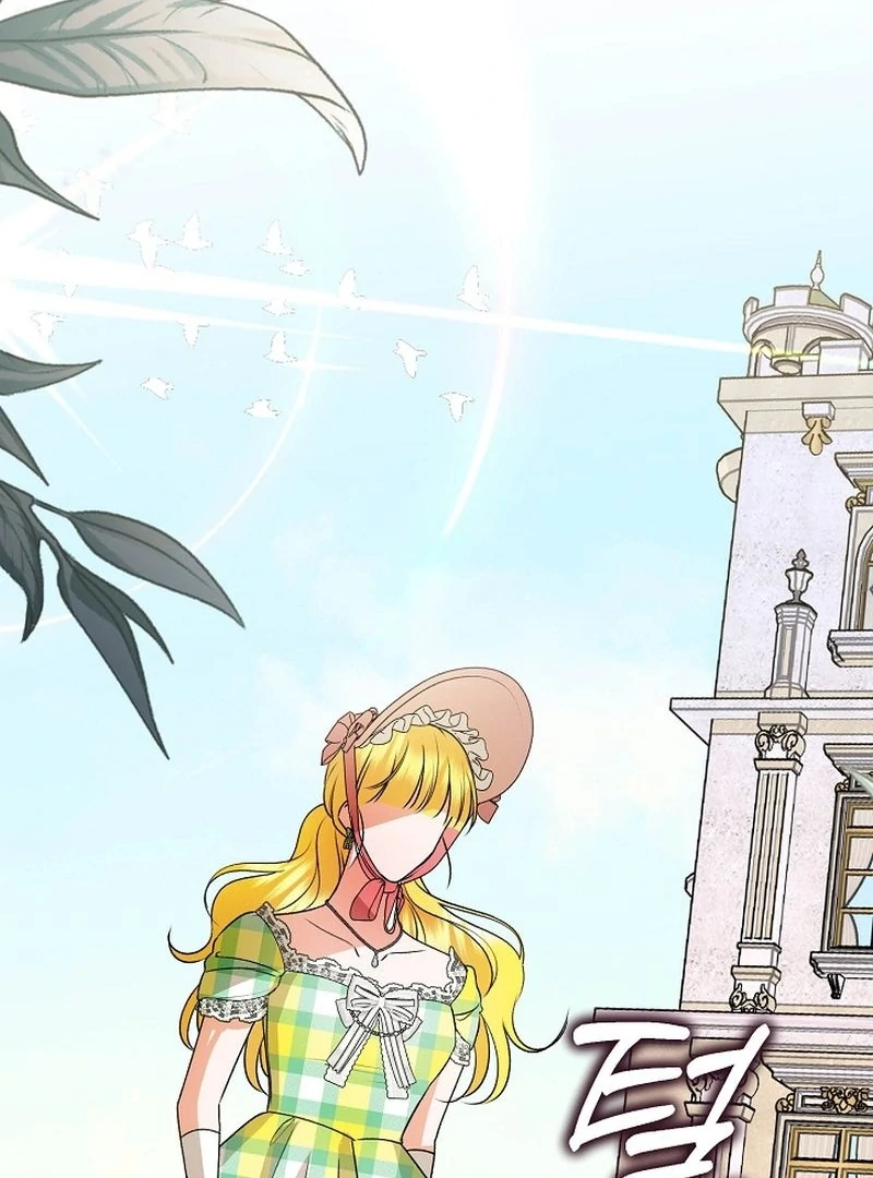 I Became the Cure for the Tyrant in the Waste Novel Chapter 30 - Page 20