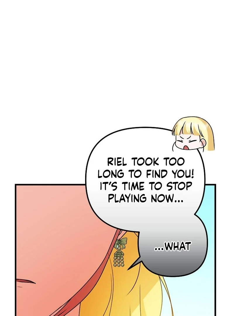 I Became the Cure for the Tyrant in the Waste Novel Chapter 30 - Page 24